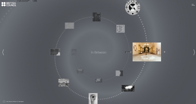 Dijital ortamda keyifli vakit geçirmek için öneriler